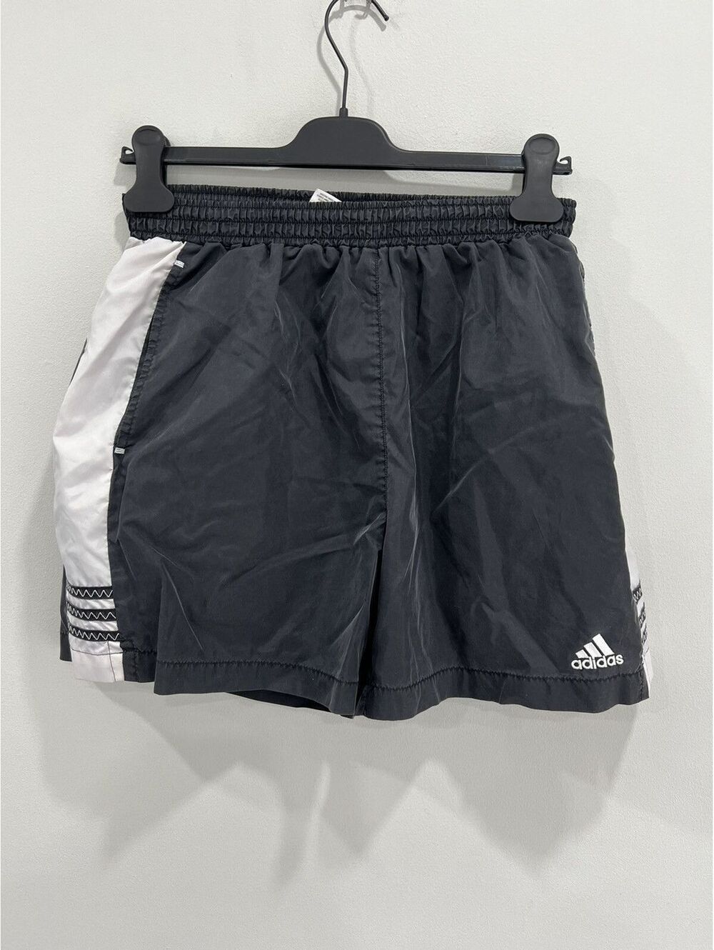 Vintage Adidas Shorts nylon M